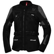 WOMENS VENENTURE black stx 1.0